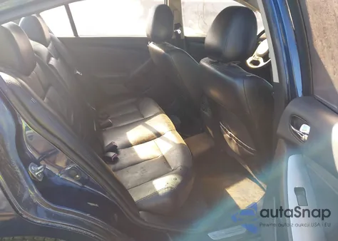 2012 Nissan Altima 2.5 S from USA, damaged, VIN 1N4AL2AP4CC241300